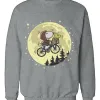 D_944029-MLU75013719354_032024-O.jpg Buzo Snoopy Moon Memoestampados