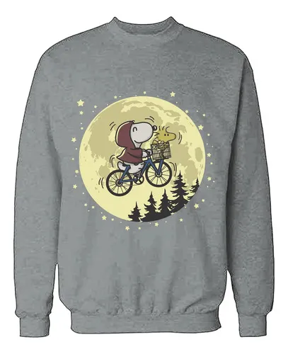 D_944029-MLU75013719354_032024-O.jpg Buzo Snoopy Moon Memoestampados