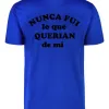 D_944243-MLU84982038601_052025-O.jpg Remera: Lali Nunca Fui Memoestampados