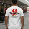 D_944472-MLU95730624840_102025-O.jpg Remera: Ferrari F1 02 Memoestampados