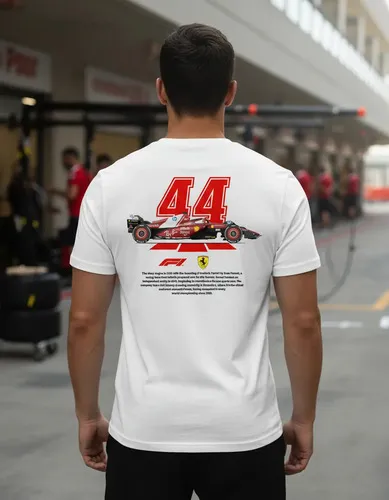 D_944472-MLU95730624840_102025-O.jpg Remera: Ferrari F1 02 Memoestampados