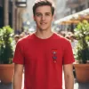 D_944655-MLU96412095527_102025-O.jpg Remera: Spiderman Bolsillo Memoestampados
