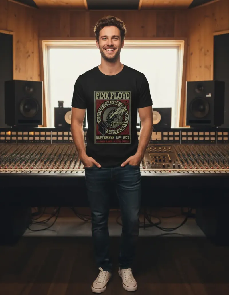 D_945083-MLU93976372643_102025-O.jpg Remera: Pink Floyd Wish You Were Here Memoestampados