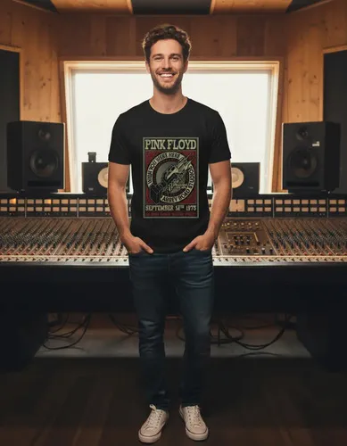 D_945083-MLU93976372643_102025-O.jpg Remera: Pink Floyd Wish You Were Here