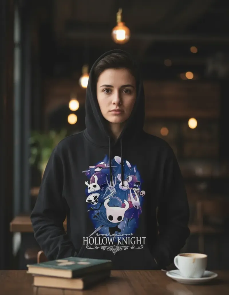 Canguro Hollow Knight 02