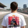 D_945585-MLU95362530389_102025-O.jpg Remera: Max Verstappen F1 02 Memoestampados