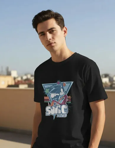 D_945995-MLU97402110442_112025-O.jpg Remera: Sonic 02