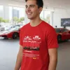 D_947039-MLU93554624026_102025-O.jpg Remera: F1 Ferrari Memoestampados
