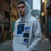 Canguro Milo J 02 Memoestampados