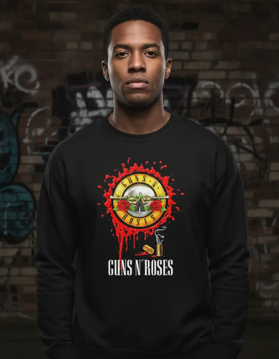 D_947682-MLU95726508918_102025-O.jpg Buzo Guns N Roses 01