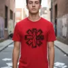 D_948939-MLU93636278942_102025-O.jpg Remera: Red Hot Chili Peppers 1 Memoestampados