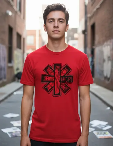 D_948939-MLU93636278942_102025-O.jpg Remera: Red Hot Chili Peppers 1 Memoestampados