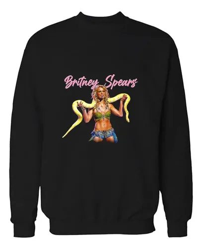 D_949253-MLU73147959657_112023-O.jpg Buzo Britney Spears Memoestampados