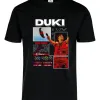 D_951117-MLU80506278514_112024-O.jpg Remera: Duki Ameri Memoestampados