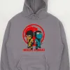 D_951300-MLU86293390470_062025-O.jpg Canguro Mortal Kombat Chibis Memoestampados