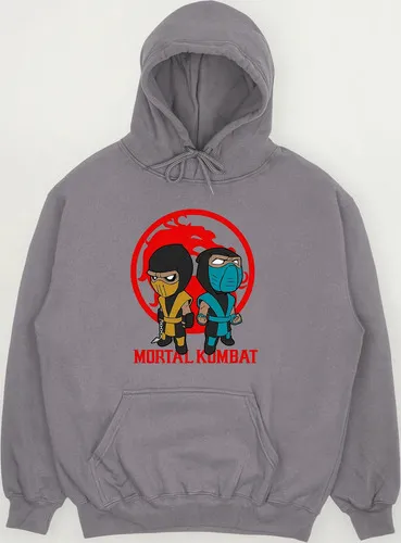 D_951300-MLU86293390470_062025-O.jpg Canguro Mortal Kombat Chibis Memoestampados