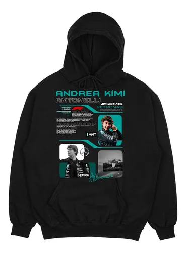 D_952481-MLU83708157801_042025-O.jpg Canguro F1 Kimi Antonelli Mercedes Memoestampados