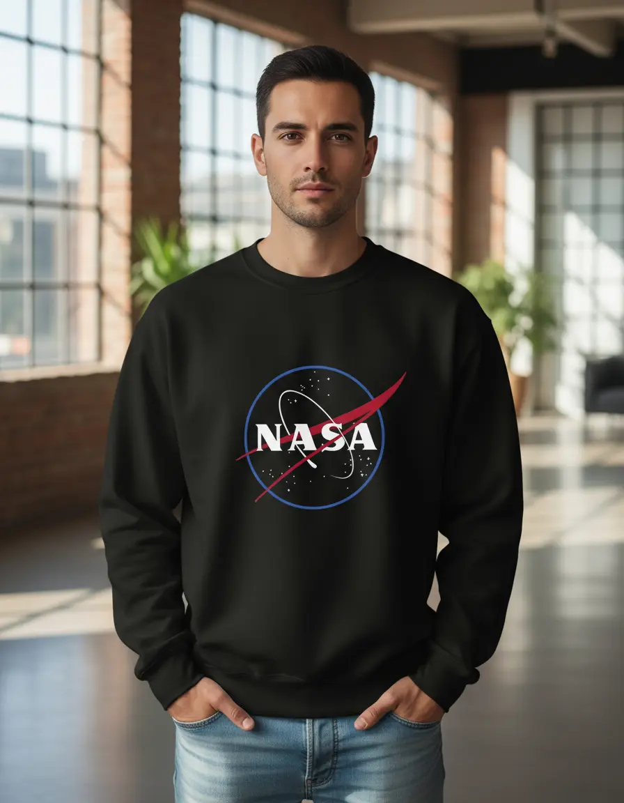 D_955001-MLU98306306275_112025-O.jpg Buzo Nasa Logo