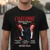 D_955614-MLU95050539666_102025-O.jpg Remera: Chayanne 01 Memoestampados