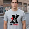 D_955716-MLU98297078530_112025-O.jpg Remera: Inxs Memoestampados