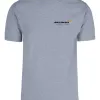 D_956922-MLU88290857744_072025-O.jpg Remera: Lando Norris F1 02 Memoestampados