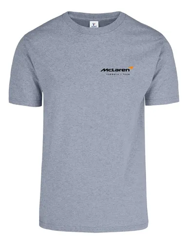 D_956922-MLU88290857744_072025-O.jpg Remera: Lando Norris F1 02 Memoestampados