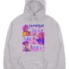 D_957114-MLU89671451488_082025-O.jpg Canguro Kpopdh Huntrix 04 Memoestampados