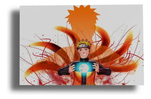 D_957411-MLU79949244442_102024-O.jpg Cuadro Naruto 464 40x53 Mdf Memoestampados
