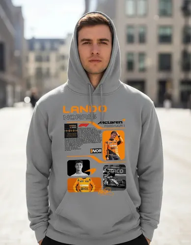 D_957455-MLU95713932409_102025-O.jpg Canguro F1 Lando Norris Mclaren Memoestampados