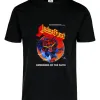 D_957464-MLU79346389475_092024-O.jpg Remera: Judas Priest 2 Memoestampados