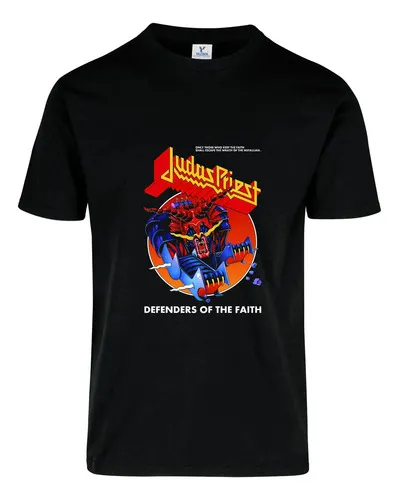 D_957464-MLU79346389475_092024-O.jpg Remera: Judas Priest 2 Memoestampados