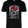 D_957911-MLU88437200985_072025-O.jpg Remera: La Renga 03 Memoestampados