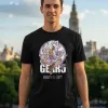 D_958047-MLU98273310377_112025-O.jpg Remera: Monkey D Luffy Gear Memoestampados