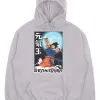D_958080-MLU77414200932_072024-O.jpg Canguro Goku Genkidama Memoestampados