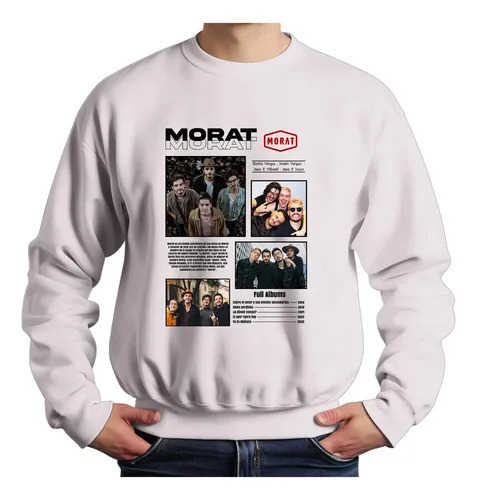 D_958474-MLU84136250980_052025-O.jpg Buzo Morat 04 Memoestampados