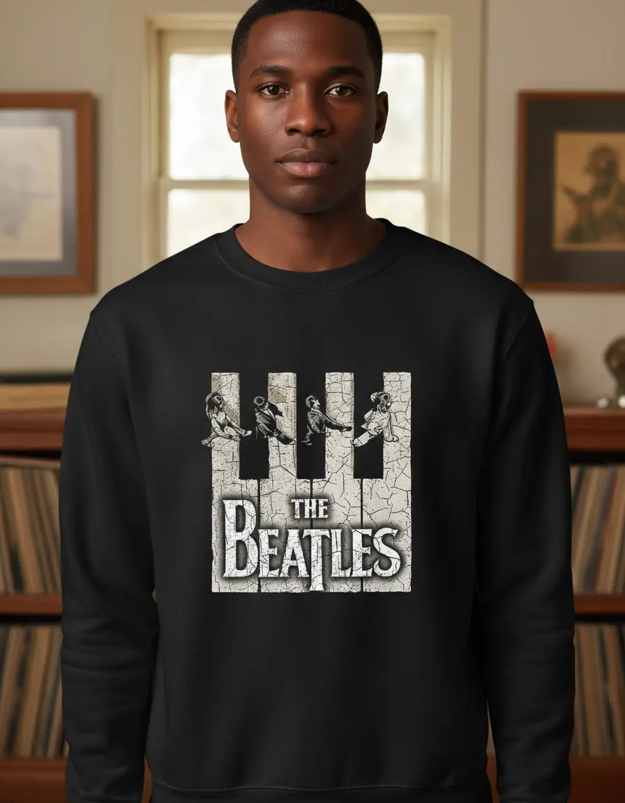 D_960299-MLU97679648578_112025-O.jpg Buzo The Beatles 03