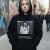 D_962075-MLU104678195905_012026-O.jpg Canguro Billie Eilish Blanco Memoestampados