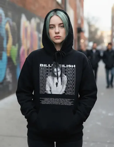 D_962075-MLU104678195905_012026-O.jpg Canguro Billie Eilish Blanco Memoestampados