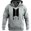 Canguro Bts, Memoestampados!!