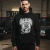 D_962315-MLU94072800667_102025-O.jpg Canguro Gas Monkey Garage Memoestampados!!