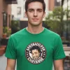 Remera: Aprobado Por Chayanne Memoestampados