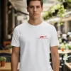 D_962822-MLU95364210125_102025-O.jpg Remera: Max Verstappen F1 02 Memoestampados