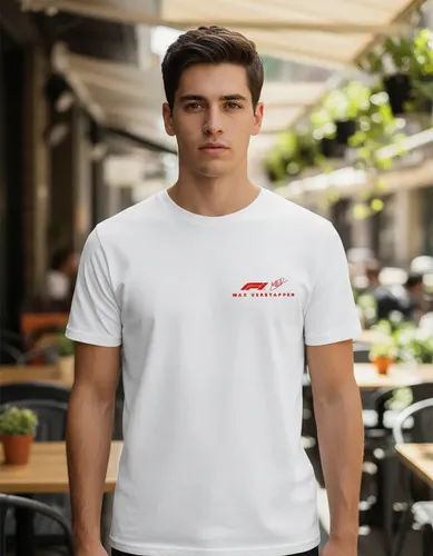 D_962822-MLU95364210125_102025-O.jpg Remera: Max Verstappen F1 02 Memoestampados
