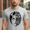 D_963082-MLU98264758905_112025-O.jpg Remera: John Lennon Memoestampados