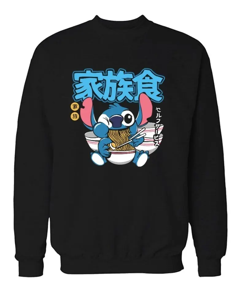 D_963210-MLU51930981642_102022-O.jpg Buzo: Stich Ramen Memoestampados