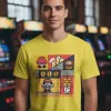 D_963786-MLU94936981642_102025-O.jpg Remera: Super Mario Bros 01 Memoestampados