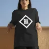 D_965290-MLU79636852514_102024-O.jpg Remera: Ricardo Arjona Memoestampados