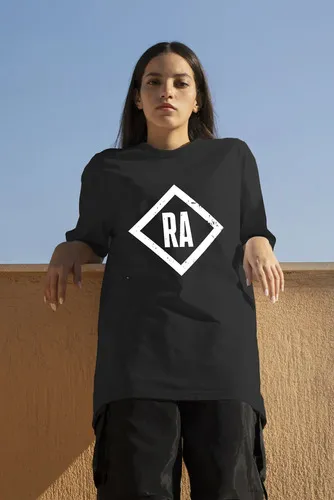 D_965290-MLU79636852514_102024-O.jpg Remera: Ricardo Arjona Memoestampados