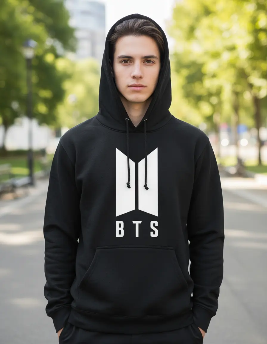 D_965429-MLU94260333486_102025-O.jpg Canguro Bts