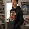 Canguro Hollow Knight Silksong Memoestampados